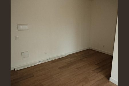 Apartamento à venda com 55m², 2 quartos e 2 vagas Apartamento à venda com 55m², 2 quartos e 2 vagasFoto 11