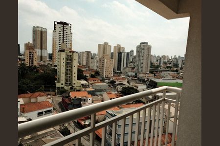 Apartamento à venda com 55m², 2 quartos e 2 vagas Apartamento à venda com 55m², 2 quartos e 2 vagasFoto 03