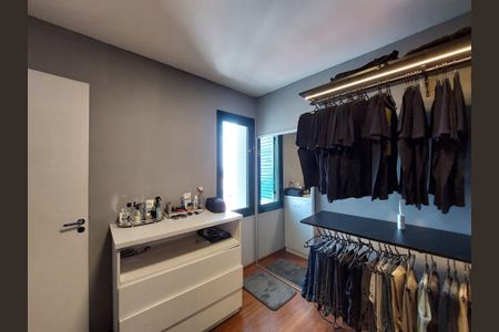 Apartamento para alugar com 90m², 3 quartos e 1 vaga Apartamento para alugar com 90m², 3 quartos e 1 vagaQuarto 3