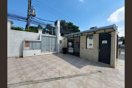 Apartamento para alugar com 90m², 3 quartos e 1 vaga Apartamento para alugar com 90m², 3 quartos e 1 vagaÁrea comum - Portaria
