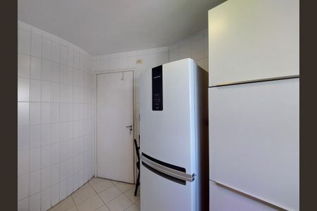 Apartamento para alugar com 90m², 3 quartos e 1 vaga Apartamento para alugar com 90m², 3 quartos e 1 vagaCozinha