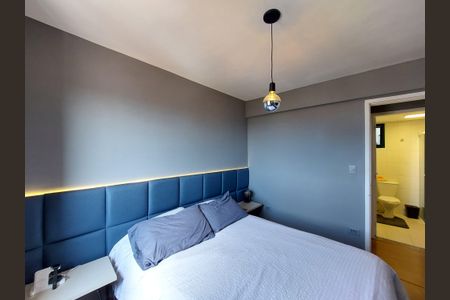 Apartamento para alugar com 90m², 3 quartos e 1 vaga Apartamento para alugar com 90m², 3 quartos e 1 vagaQuarto 2