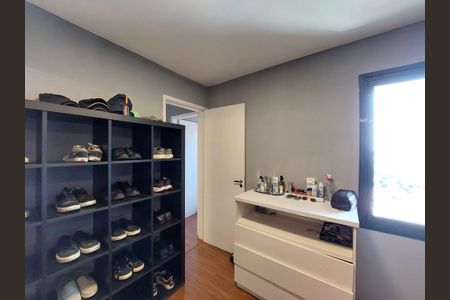 Apartamento para alugar com 90m², 3 quartos e 1 vaga Apartamento para alugar com 90m², 3 quartos e 1 vagaQuarto 3