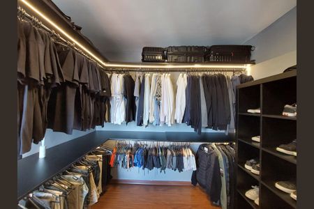 Apartamento para alugar com 90m², 3 quartos e 1 vaga Apartamento para alugar com 90m², 3 quartos e 1 vagaQuarto 3