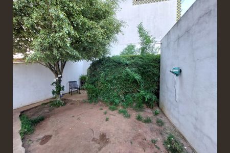 Apartamento para alugar com 90m², 3 quartos e 1 vaga Apartamento para alugar com 90m², 3 quartos e 1 vagaÁrea comum - Pet Place