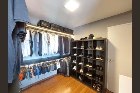 Apartamento para alugar com 90m², 3 quartos e 1 vaga Apartamento para alugar com 90m², 3 quartos e 1 vagaQuarto 3