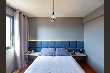 Apartamento para alugar com 90m², 3 quartos e 1 vaga Apartamento para alugar com 90m², 3 quartos e 1 vagaQuarto 2