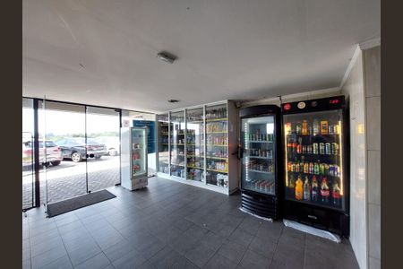 Apartamento para alugar com 90m², 3 quartos e 1 vaga Apartamento para alugar com 90m², 3 quartos e 1 vagaHome Market