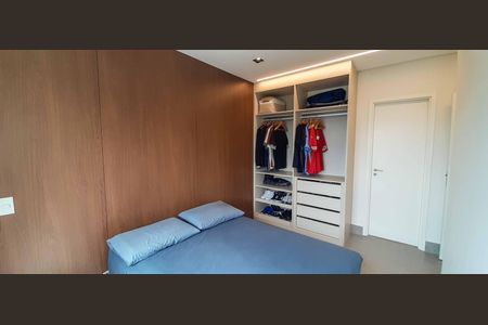 Apartamento à venda com 65m², 2 quartos e 1 vaga Apartamento à venda com 65m², 2 quartos e 1 vagaSuíte