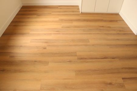 Studio para alugar com 24m², 1 quarto e sem vagaStudio