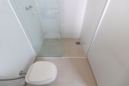 Casa de condomínio à venda com 750m², 4 quartos e 4 vagas Casa de condomínio à venda com 750m², 4 quartos e 4 vagasBANHERO DA SUITE 3