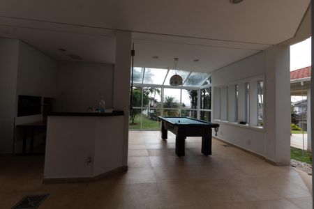 Casa de condomínio à venda com 750m², 4 quartos e 4 vagas Casa de condomínio à venda com 750m², 4 quartos e 4 vagasÁREA EXTERNAS