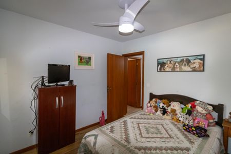Casa à venda com 132m², 3 quartos e 3 vagas Casa à venda com 132m², 3 quartos e 3 vagasSuíte