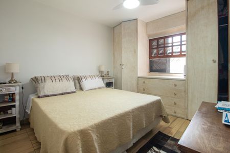 Casa à venda com 140m², 3 quartos e 1 vagaQuarto 1