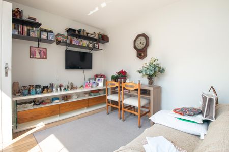 Casa à venda com 140m², 3 quartos e 1 vagaEdícula