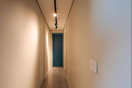 Apartamento à venda com 73m², 3 quartos e 1 vaga Apartamento à venda com 73m², 3 quartos e 1 vagaFoto 21