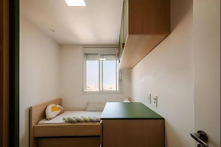 Apartamento à venda com 73m², 3 quartos e 1 vaga Apartamento à venda com 73m², 3 quartos e 1 vagaFoto 18