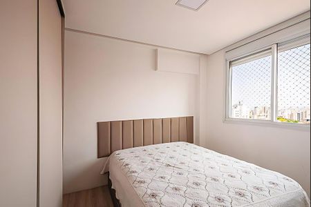 Apartamento à venda com 73m², 3 quartos e 1 vaga Apartamento à venda com 73m², 3 quartos e 1 vagaFoto 10