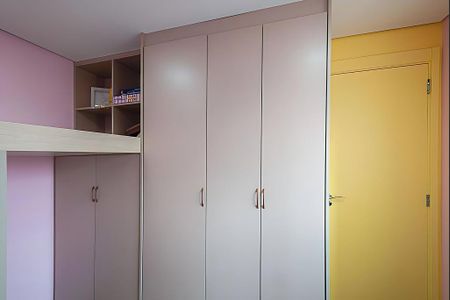 Apartamento à venda com 73m², 3 quartos e 1 vaga Apartamento à venda com 73m², 3 quartos e 1 vagaFoto 16