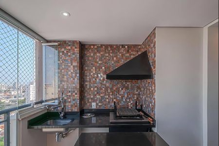 Apartamento à venda com 73m², 3 quartos e 1 vaga Apartamento à venda com 73m², 3 quartos e 1 vagaFoto 27