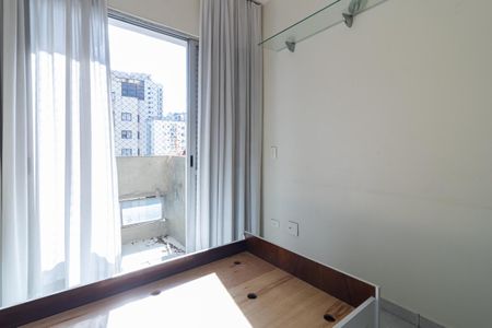 Apartamento à venda com 98m², 3 quartos e 1 vaga Apartamento à venda com 98m², 3 quartos e 1 vagaQuarto 2