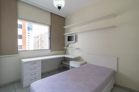 Apartamento à venda com 98m², 3 quartos e 1 vaga Apartamento à venda com 98m², 3 quartos e 1 vagaQuarto 1