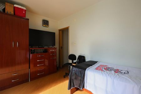 Apartamento à venda com 65m², 2 quartos e sem vaga Apartamento à venda com 65m², 2 quartos e sem vagaQuarto 1