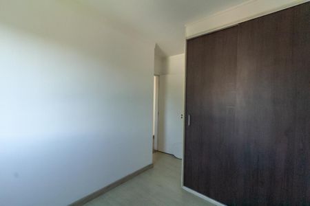 Apartamento para alugar com 60m², 3 quartos e 1 vagaQuarto 2