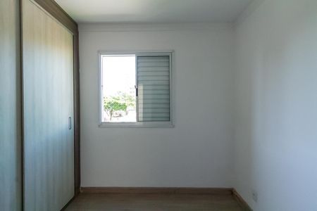 Apartamento para alugar com 60m², 3 quartos e 1 vagaSuíte