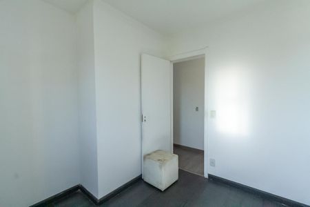 Apartamento para alugar com 60m², 3 quartos e 1 vagaQuarto 1