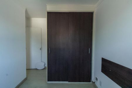 Apartamento para alugar com 60m², 3 quartos e 1 vagaQuarto 2