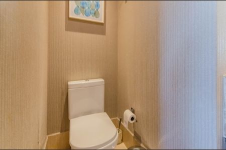 Apartamento à venda com 149m², 4 quartos e 2 vagas Apartamento à venda com 149m², 4 quartos e 2 vagasLavabo