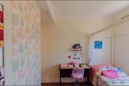 Apartamento à venda com 149m², 4 quartos e 2 vagas Apartamento à venda com 149m², 4 quartos e 2 vagasSuíte 1