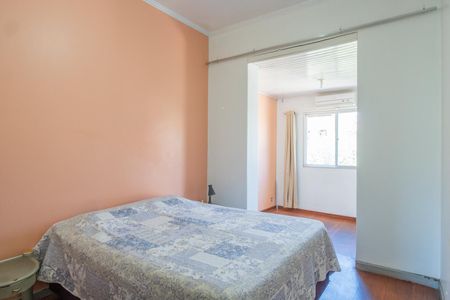 Casa à venda com 200m², 4 quartos e sem vaga Casa à venda com 200m², 4 quartos e sem vagaQuarto 3