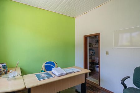 Casa à venda com 200m², 4 quartos e sem vaga Casa à venda com 200m², 4 quartos e sem vagaQuarto 4