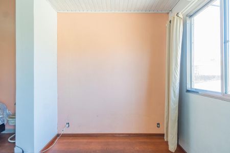 Casa à venda com 200m², 4 quartos e sem vaga Casa à venda com 200m², 4 quartos e sem vagaQuarto 3