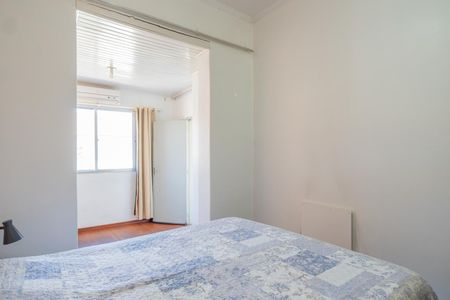 Casa à venda com 200m², 4 quartos e sem vaga Casa à venda com 200m², 4 quartos e sem vagaQuarto 3