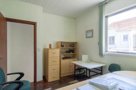 Casa à venda com 200m², 4 quartos e sem vaga Casa à venda com 200m², 4 quartos e sem vagaQuarto 4