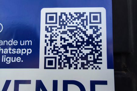 Casa à venda com 120m², 3 quartos e 2 vagasPLACA INSTALADA NA FACHADA