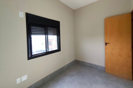 Casa à venda com 120m², 3 quartos e 2 vagasQuarto 2