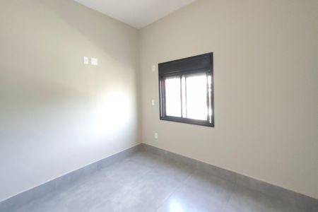 Casa à venda com 120m², 3 quartos e 2 vagasSuíte