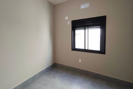 Casa à venda com 120m², 3 quartos e 2 vagasQuarto 1