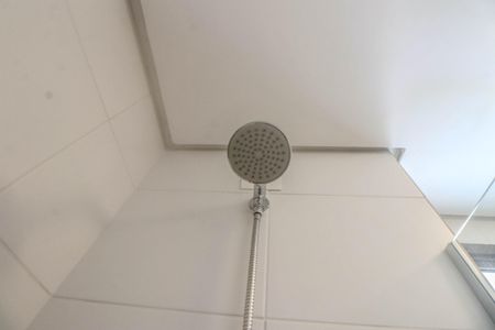 Apartamento à venda com 82m², 2 quartos e 2 vagasBanheiro Social