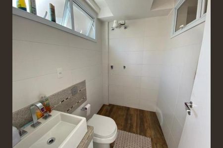 Casa de condomínio à venda com 292m², 4 quartos e 3 vagas Casa de condomínio à venda com 292m², 4 quartos e 3 vagasFoto 10