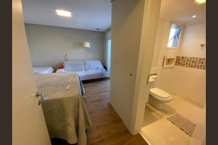 Casa de condomínio à venda com 292m², 4 quartos e 3 vagas Casa de condomínio à venda com 292m², 4 quartos e 3 vagasFoto 08