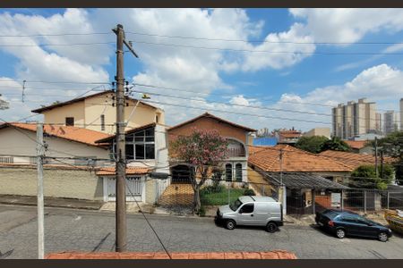 Casa à venda com 157m², 3 quartos e 4 vagasVista