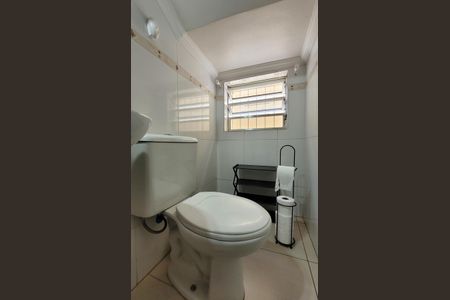 Casa à venda com 157m², 3 quartos e 4 vagasLavabo