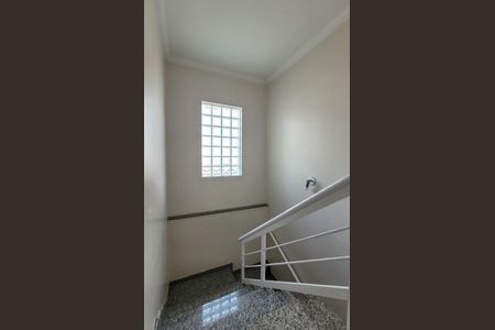 Casa à venda com 157m², 3 quartos e 4 vagasCorredor