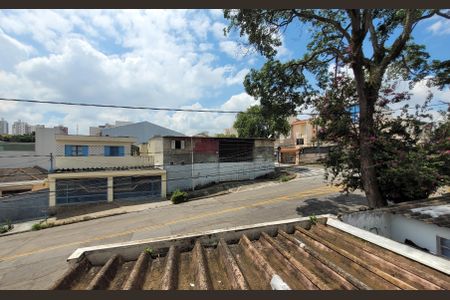 Casa à venda com 157m², 3 quartos e 4 vagasVista