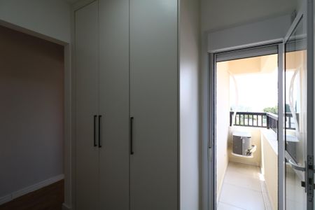 Apartamento à venda com 43m², 2 quartos e 1 vagaQuarto 1